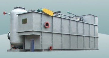 �⸡�^�Vһ�w�C(j��)