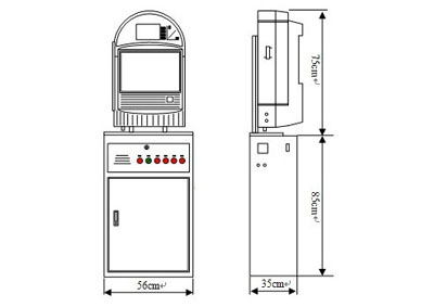 �����A(y��)̎����