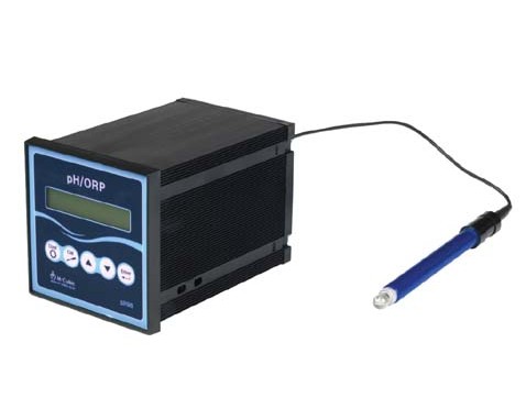 ��A��/����߀ԭ�y(c��)���x