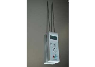 �߈�(ch��ng)��ϵ��ˮ�փx